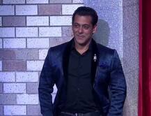 'बिग बॉस 13' के फिनाले में शामिल होंगे रोहित शेट्टी, शो में करेंगे ये काम