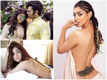 Bigg Boss 13: फिनाले से पहले पारस छाबड़ा की गर्लफ्रेंड आकांक्षा पुरी ने कराया ऐसा फोटोशूट, हो गया वायरल