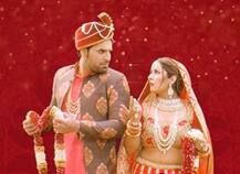 कौन होगा पारस और शहनाज का बेटरहाफ? 17 फरवरी से शुरू हो रहा है शो 'मुझसे शादी करोगे'