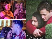 Bigg Boss 13: ग्रैंड फिनाले में आसिम रियाज ने हिमांशी को किया प्रपोज, पहना दी अंगूठी