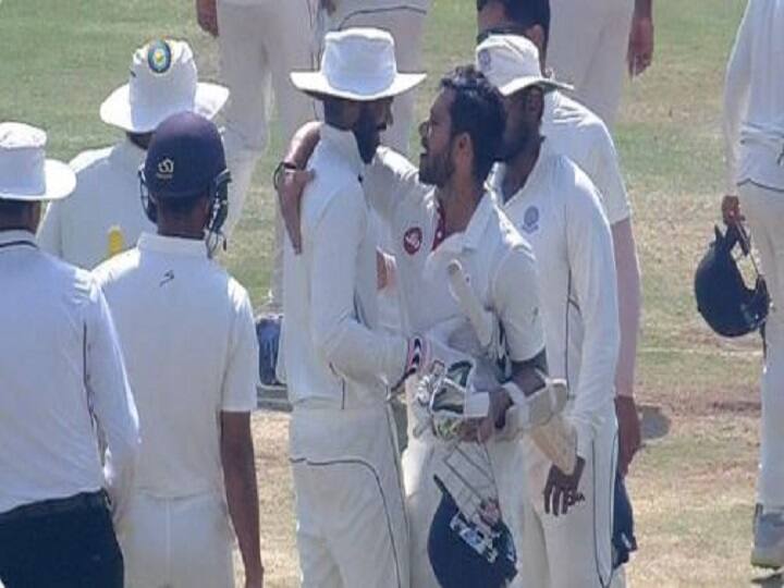 Ranji Trophy 2020: Eight Teams ready to play quarter Final Ranji Trophy: क्वार्टर फाइनल के लिए आठ टीमें पक्की, जानिए किस टीम का मुकाबला किस टीम से होगा