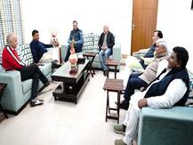 जानिए- केजरीवाल सरकार के सबसे अमीर मंत्री कौन हैं? कुल दौलत कितने करोड़ की है