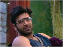 बिग बॉस से बाहर आने के बाद पारस ने कहा- शो में मुझे और सिद्धार्थ को मिले पैसे, बाकी सब ठन-ठन गोपाल