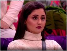 Rashami Desai के साथ हुई थी कास्टिंग काउच की कोशिश, अब शख्स के नाम के साथ बताई पूरी कहानी