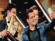 Bigg Boss 13: विनर बने सिद्धार्थ शुक्ला, जानिए कैसे बनाया अब तक का करियर