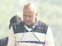 अरविंद केजरीवाल के मंत्री, मिलिए- मनीष सिसोदिया से जिन्हें शिक्षा में चार चांद लगाने का श्रेय दिया जाता है