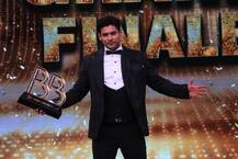 Bigg Boss के इन 13 विजेताओं ने जीता फैंस का दिल, कुछ रहे फ्लॉप तो किसी के करियर ने ऊंचाइयों को छुआ