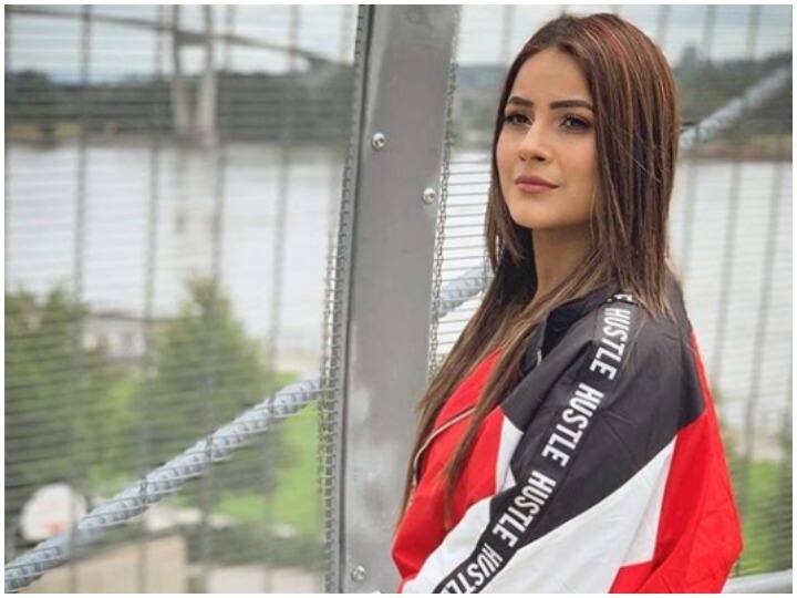 Bigg Boss फेम शहनाज गिल को मिल रही है एसिड अटैक की धमकी, एक्ट्रेस ने आलोचकों को दिया करारा जवाब Bigg Boss fame Shahnaz Gill is getting an acid attack threat Bigg Boss फेम शहनाज गिल को मिल रही है एसिड अटैक की धमकी, एक्ट्रेस ने आलोचकों को दिया करारा जवाब