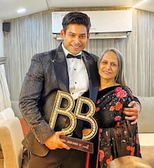 बिग बॉस 13 जीतने के बाद सिद्धार्थ किया फैंस को शुक्रिया, बताया- ये सब फैंस के प्यार की बदौलत है