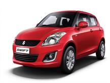 2.30 लाख में Maruti Swift और 1.75 लाख में WagonR खरीदने का शानदार मौका, सिर्फ 79 कारें बची हैं