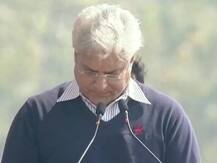 अरविंद केजरीवाल के मंत्री, जानिए- कैलाश गहलोत के बारे में जिन्होंने महिलाओं को बसों में मुफ्त यात्रा देने का पूरा खाका खींचा