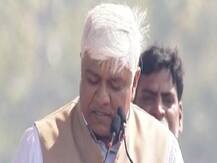 जानिए- अरविंद केजरीवाल सरकार के मंत्री राजेंद्र पाल गौतम के बारे में