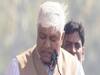 जानिए- अरविंद केजरीवाल सरकार के मंत्री राजेंद्र पाल गौतम के बारे में