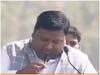 केजरीवाल कैबिनेट शपथ: जानिए- मंत्री इमरान हुसैन के बारे में जिन्होंने संघर्ष से बनाया अपना रास्ता