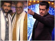 सलमान खान के साथ बिगड़े रिश्ते पर पहली बार बोले बोनी कपूर, बेटे अर्जुन को लेकर भी कही बड़ी बात