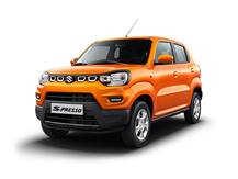 Maruti Suzuki की इन 5 कारों पर मिल रहा है 43 हजार रुपये का डिस्काउंट