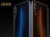 iQOO का नया स्मार्टफोन 25 फरवरी को भारत में होगा लॉन्च, जानें खास बातें