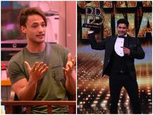 बिग बॉस पर लगे फिक्स और बायस होने के आरोप, सिद्धार्थ शुक्ला और आसिम रियाज ने तोड़ी चुप्पी