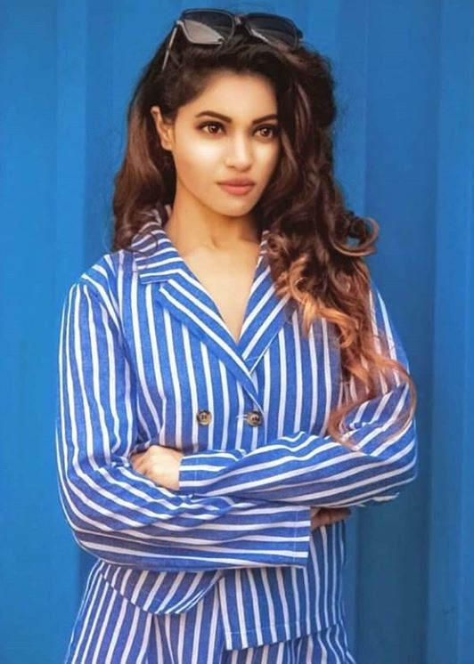 Bigg Boss की लोकेश कुमारी ने कराया जबरदस्त मेकओवर, पहचानना हुआ मुश्किल