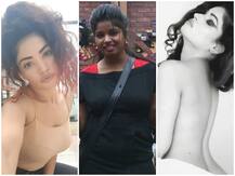 Bigg Boss की लोकेश कुमारी ने कराया जबरदस्त मेकओवर, पहचानना हुआ मुश्किल