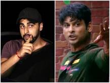 VIDEO: अर्जुन कपूर से भी बुरी तरह से बदतमीजी कर चुके हैं सिद्धार्थ शुक्ला, यहां देखिए वायरल वीडियो