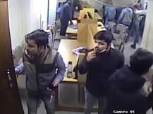 जामिया लाइब्रेरी का नया वीडियो वायरल, यूनिवर्सिटी को-ऑर्डिनेशन कमेटी ने दी सफाई