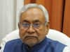 भारत रत्न पूर्व राष्ट्रपति प्रणब मुखर्जी के निधन पर CM नीतीश कुमार ने व्यक्त की गहरी शोक संवेदना