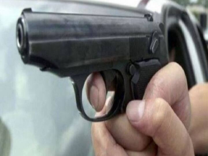 Jammu: A man shot dead during Hunting accidently by his brother जम्मू: शिकार पर चलाई गोली सगे भाई को लगी, मौके पर हुई मौत