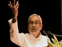 शराबबंदी के आलोचकों को नीतीश कुमार का जवाब- 'जबतक मैं सीएम हूं , लागू रहेगी शराबबंदी'