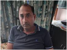 राजस्थान: परिवहन विभाग में भ्रष्टाचार का खुलासा, 7 अधिकारी और 9 दलाल गिरफ्तार, 1.20 करोड़ रुपये जब्त