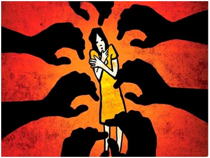 8-year-old raped by 16 men including relatives dies in hospital चेन्नई: रिश्तेदारों समेत 16 लोगों ने किया 8 साल की बच्ची का रेप, अस्पताल में मौत