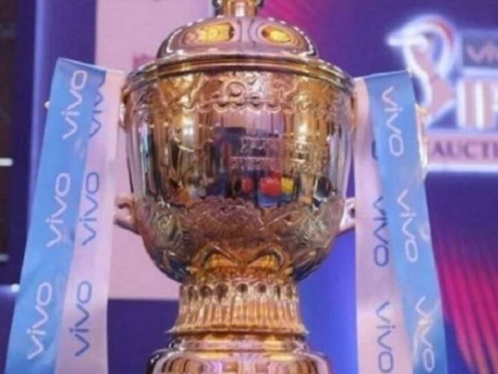 कब से शुरू होगा IPL 2020, किन दो टीमों के बीच खेला जाएगा पहला मैच, जानिए सबकुछ IPL 2020 To Begin On March 29 see schudle first match Mumbai Indians vs Chennai Super Kings कब से शुरू होगा IPL 2020, किन दो टीमों के बीच खेला जाएगा पहला मैच, जानिए सबकुछ