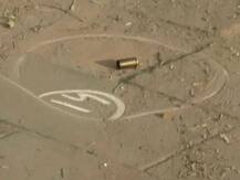 दिल्ली: स्पेशल सेल ने मुठभेड़ में ढेर किए राजधानी के दो खूंखार बदमाश, दर्ज थे कई आपराधिक मामले