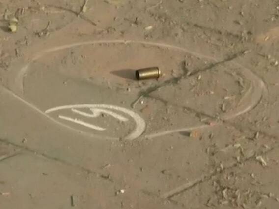 दिल्ली: स्पेशल सेल ने मुठभेड़ में ढेर किए राजधानी के दो खूंखार बदमाश, दर्ज थे कई आपराधिक मामले