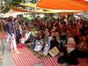 UP: CAA के विरोध प्रदर्शन से स्टूडेंट्स की इम्तहान की तैयारियों पर पड़ रहा है असर