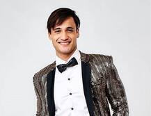 बिग बॉस 13 के घर से निकलने के बाद आसिम ने शो के 'फिक्स' होने पर दिया है ये बयान