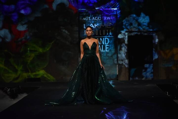 पीरियड फिल्म तख्त में रणवीर सिंह, विक्की कौशल, आलिया भट्ट, जाह्नवी कपूर, भूमि पेडनेकर और अनिल कपूर भी होंगे.