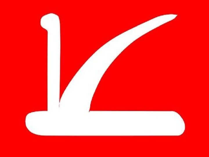 National Conference To Contest For Panchyat Elections Demands Release Of Leaders जम्मू-कश्मीर के पंचायत उप चुनाव में नेशनल कांफ्रेंस ने भाग लेने के लिए रखी शर्त, जानिए क्या कहा