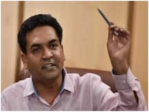 जामिया हिंसा पर कपिल मिश्रा बोले- कसाब भागकर लाइब्रेरी में घुस जाता तो इनोसेंट कहलाता