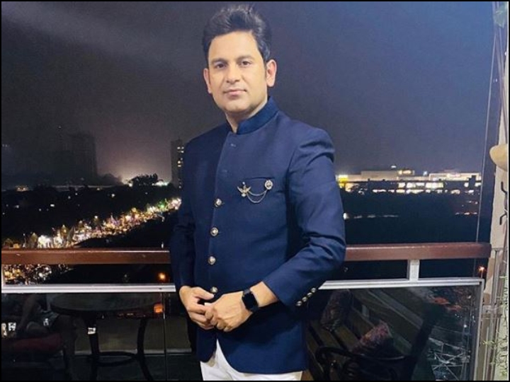 Teri Mitti lyricist Manoj Muntashir boycotts award shows after losing Filmfare to Apna Time Ayega
