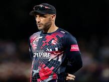 फॉफ डु प्लेसिस ने साउथ अफ्रीका टीम के तीनों फॉर्मेट की कप्तानी छोड़ी, सीएसए ने की पुष्टि