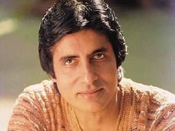 Kissa-E-Bollywood: जब अमिताभ बच्चन की आवाज सुनकर इस महान हस्ती ने की थी ये भविष्यवाणी