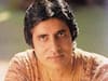 Kissa-E-Bollywood: जब अमिताभ बच्चन की आवाज सुनकर इस महान हस्ती ने की थी ये भविष्यवाणी