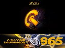 भारत का पहला 5G स्मार्टफोन 25 फरवरी को होगा लॉन्च, मिलेगा सबसे पावरफुल प्रोसेसर