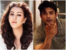 शिल्पा शिंदे संग अफेयर पर सिद्धार्थ शुक्ला ने तोड़ी चुप्पी, बोले- वो ऐसी इंसान हैं जो...