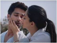 'कबीर सिंह' की आलोचना पर बोले अनुराग चोपड़ा- जरूरी नहीं हर फिल्म संदेश देने वाली ही हो