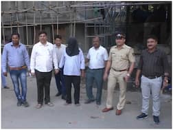 मुंबई: शातिर सीरियल किलर चढ़ा पुलिस के हत्थे, क्राइम शो से सीखा था कानून से बचने का तरीका