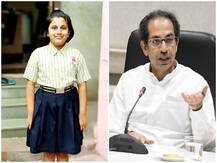 अश्विनी बिद्रे हत्याकांड: पुलिस इंस्पेक्टर की बेटी ने उद्धव ठाकरे को लिखा खत, लाश ढूंढने की लगाई गुहार