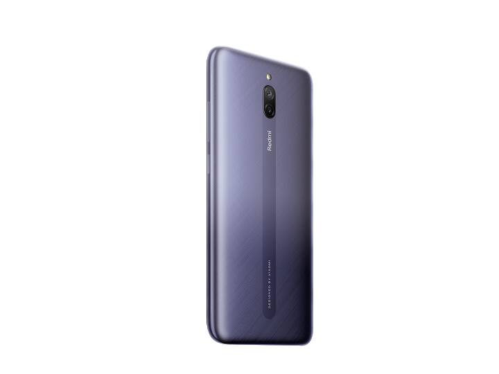 Redmi 8a dual to go on first sale 18 february 2020 all you need to know Xiaomi Redmi 8A Dual की पहली सेल 18 फरवरी को होगी शुरू, जानें इसके फीचर्स