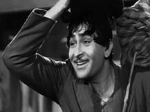 Kissa-e-Bollywood: इस कलाकार की होली को आज भी मिस करता है पूरा बॉलीवुड